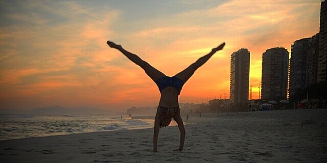 alexia_leiteb's profile banner image
