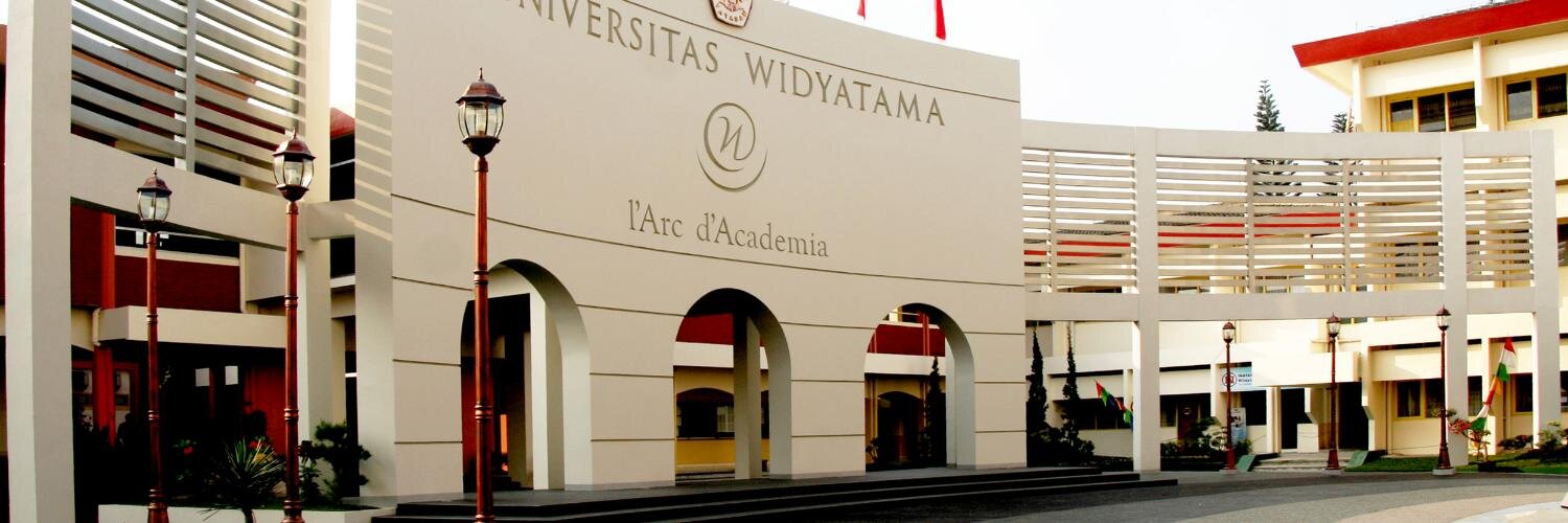 CareerUTama's profile banner image