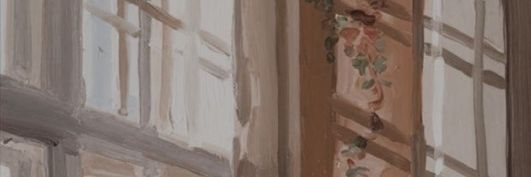 noshitsherIocks's profile banner image