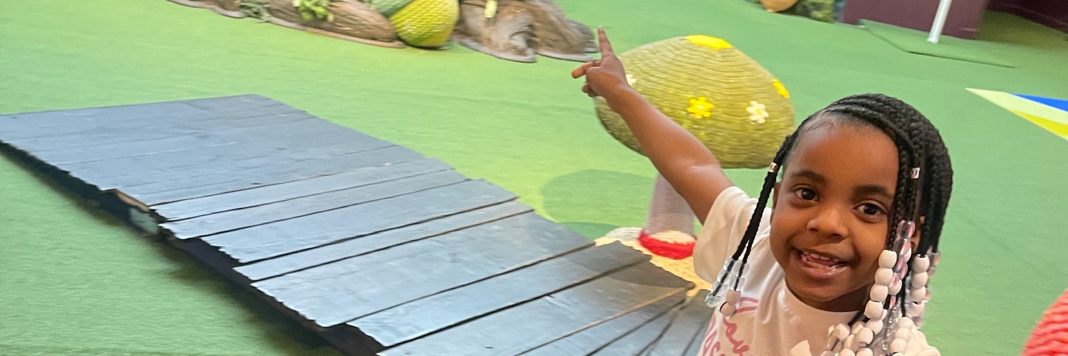 destanyyy5's profile banner image