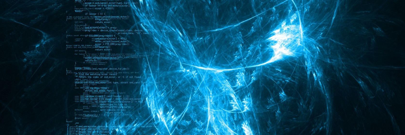 Kiritio_SAO's profile banner image