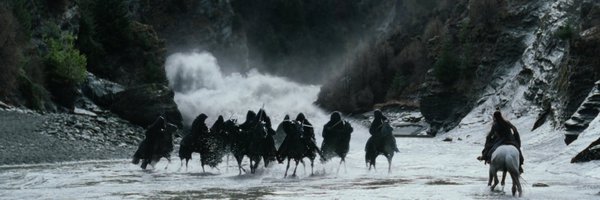 PlaneToSpain Profile Banner