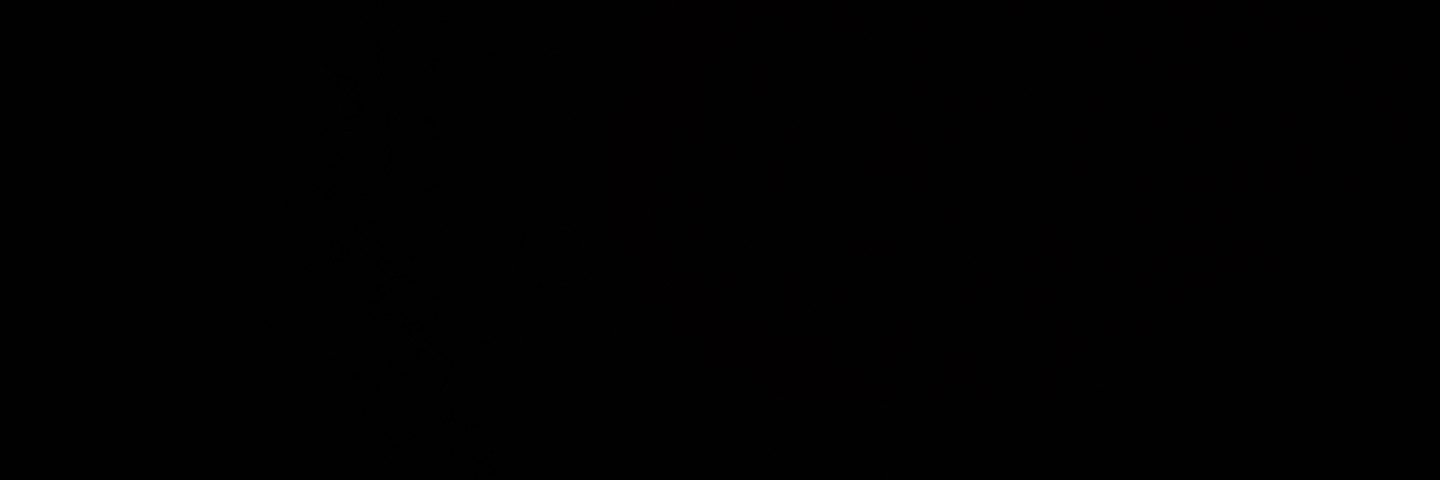 DaMarGom15's profile banner image