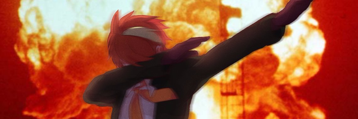 didtheydiddle's profile banner image