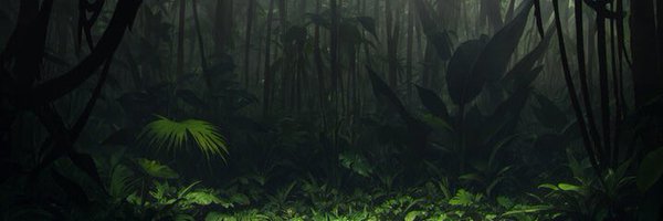 KevinGoeij Profile Banner