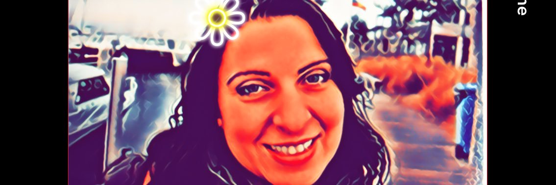 despinatjob's profile banner image