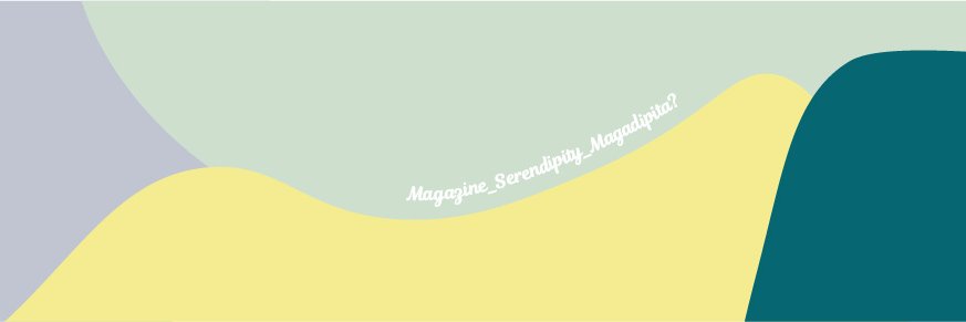 MAGADIPITA's profile banner image