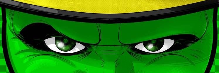 kkk____666's profile banner image