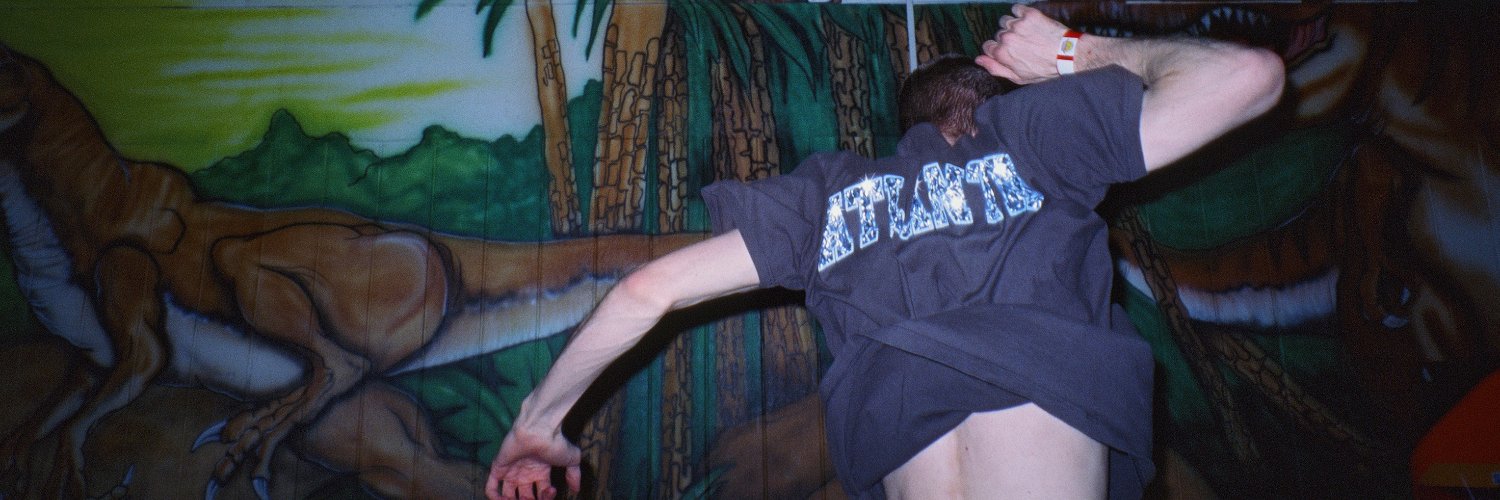 BoolAssisted's profile banner image