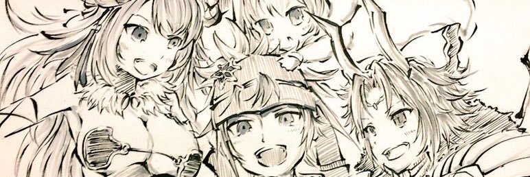 k_69mA's profile banner image