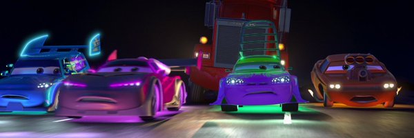 zvdso Profile Banner