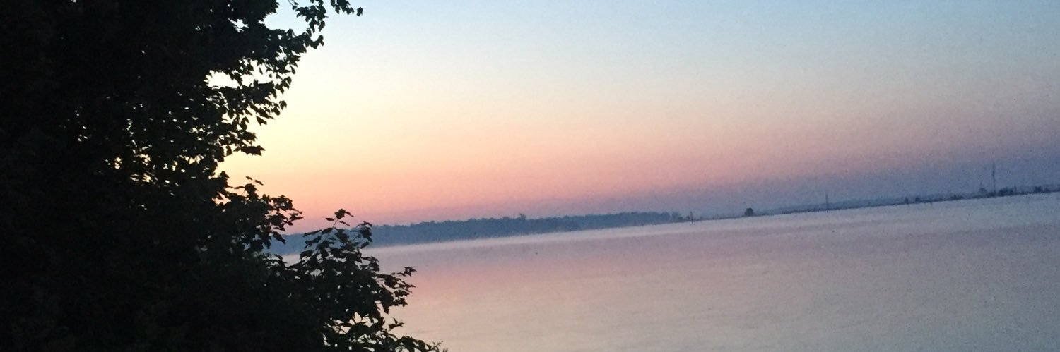 jackson baker banner