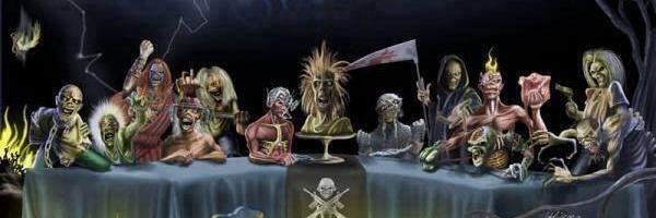 wandriel145's profile banner image