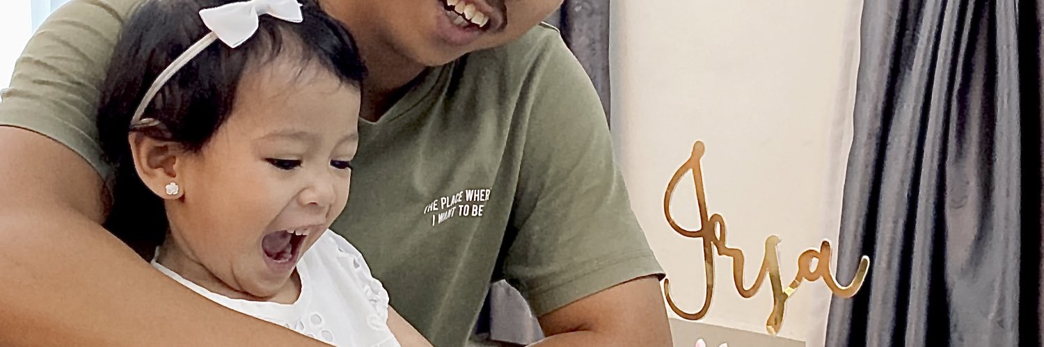 imsnrzk's profile banner image