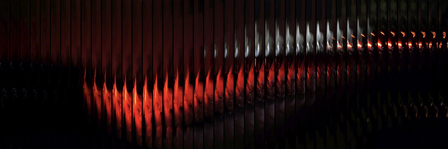 ericseaholm's profile banner image