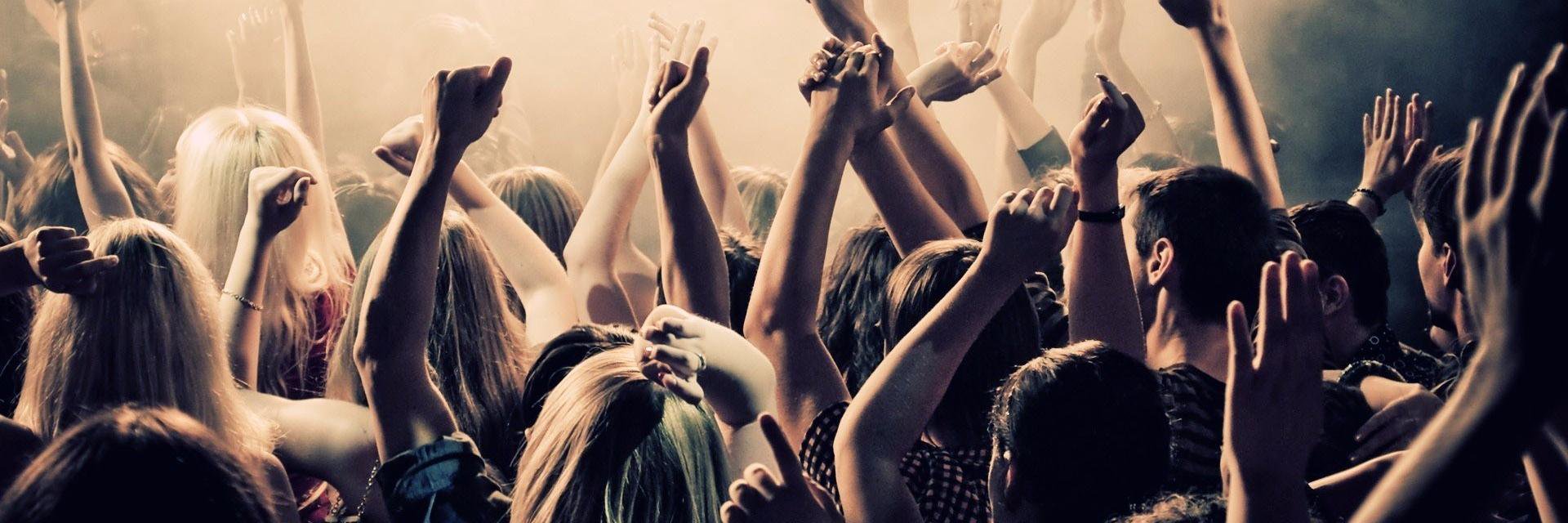 Beatlist's profile banner image