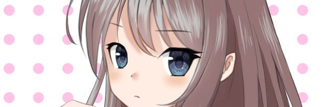chirke_a's profile banner image