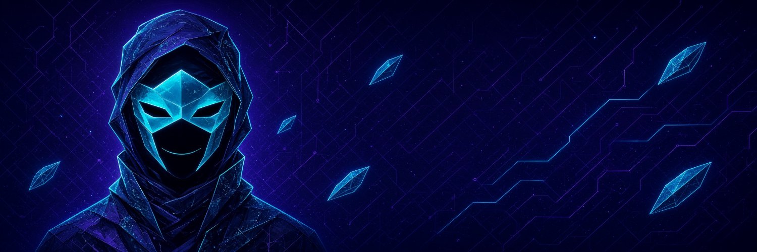synroutex's profile banner image