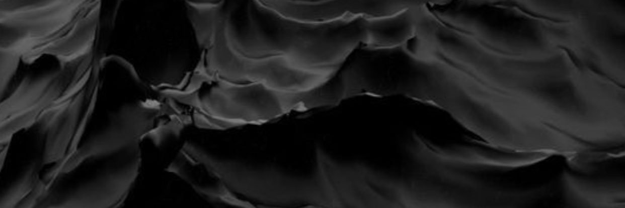 CKanaky's profile banner image