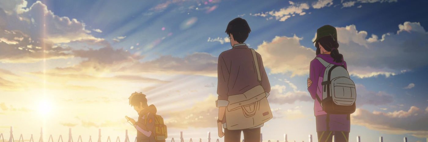 freshflowers's profile banner image