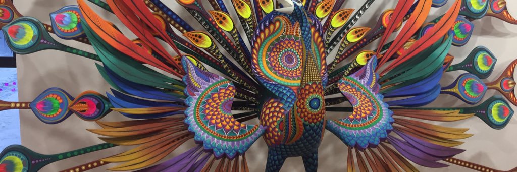 FabsSegura's profile banner image