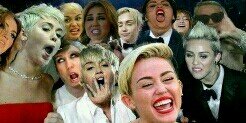 SiempreSmilerss's profile banner image