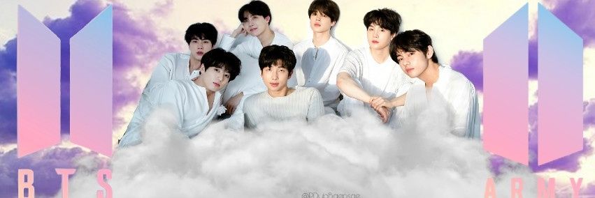 PDubBaepsae's profile banner image