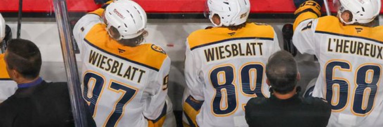 jett3598's profile banner image