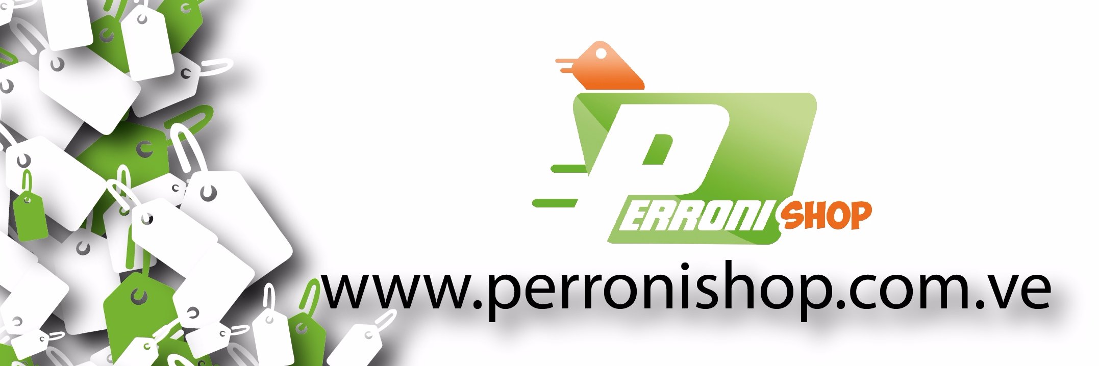 perronishop's profile banner image