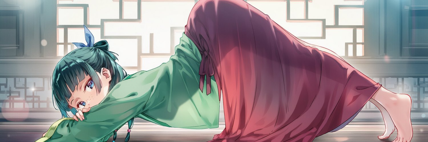 soneilrantos's profile banner image