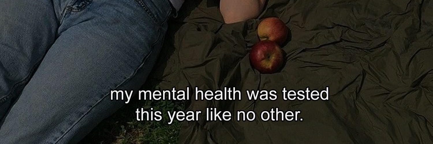 ling² ✨️ banner