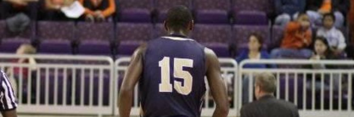 Coach Tone banner