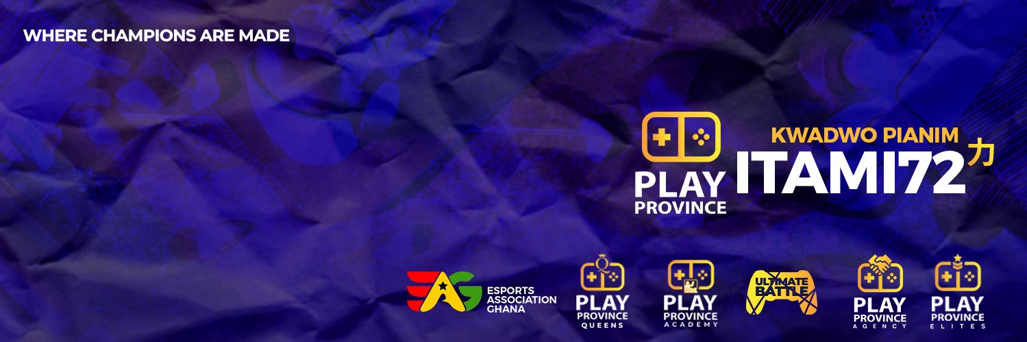 kojo__p's profile banner image