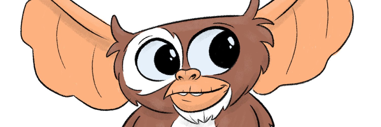 GzmoCPT's profile banner image
