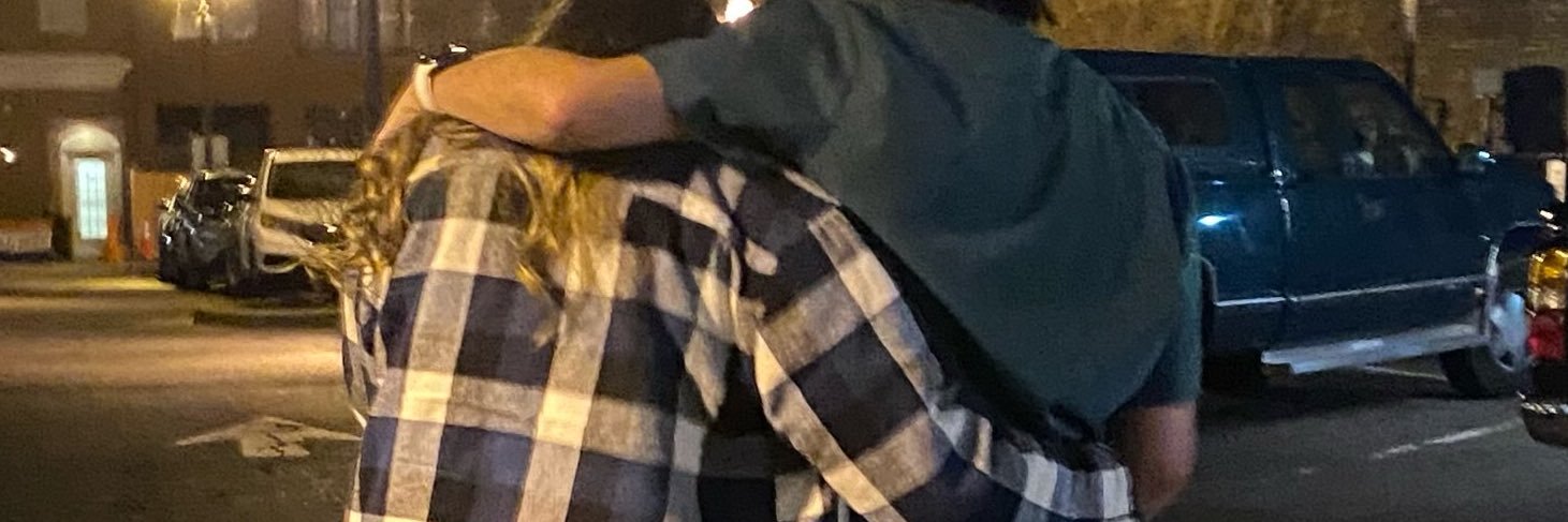 madelynnmaigee's profile banner image