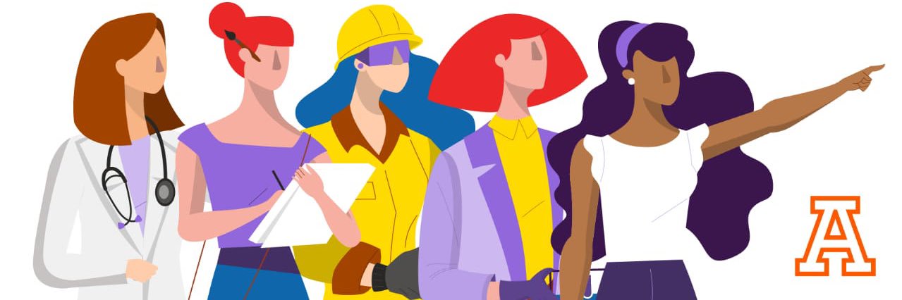 tecniAnahuac's profile banner image