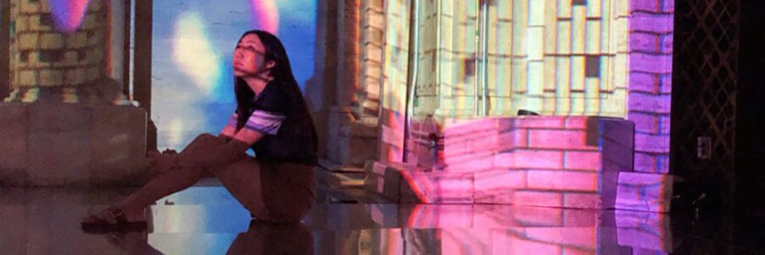 EmilyBrooksnft's profile banner image