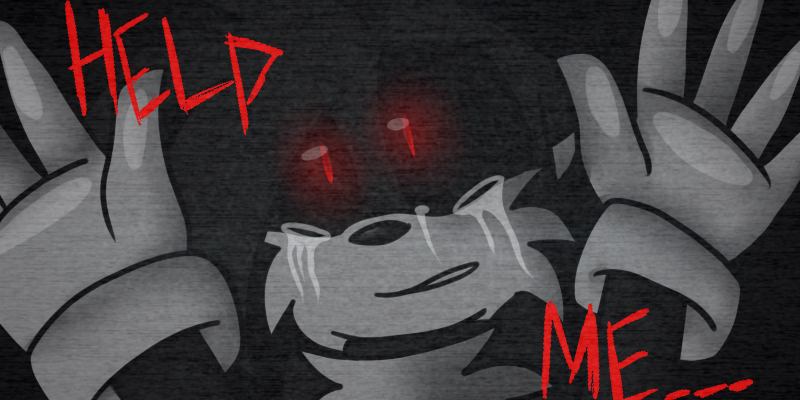 ClassicTailsExe's profile banner image