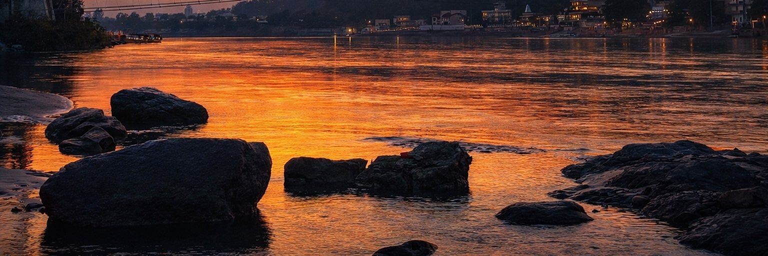 rishav891's profile banner image