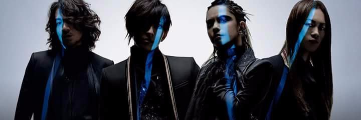 89Natthy's profile banner image