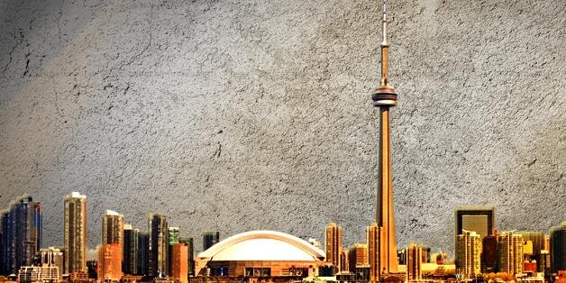 FreshFactoryTO's profile banner image
