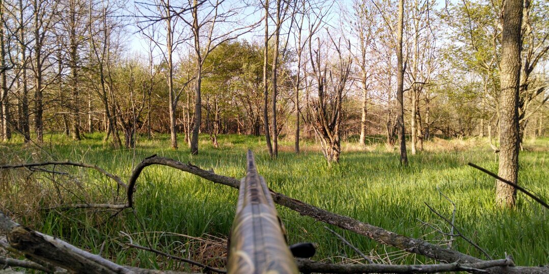 HardawayOutdoor's profile banner image