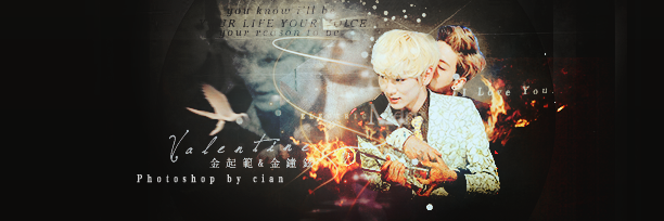 ArabBlingKets's profile banner image