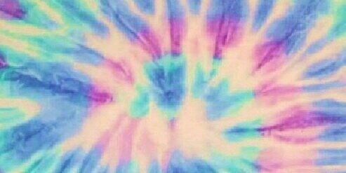 CZordel's profile banner image