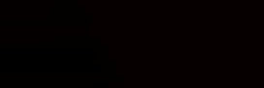 zoorun2014's profile banner image