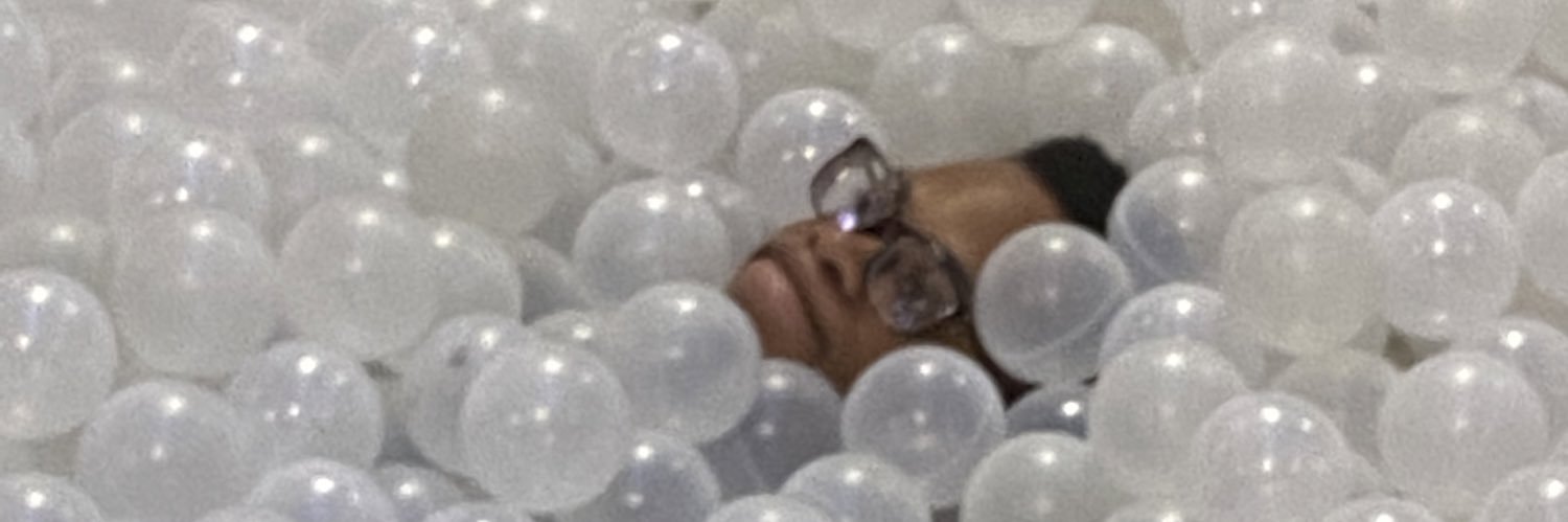 thatgrl_cj's profile banner image