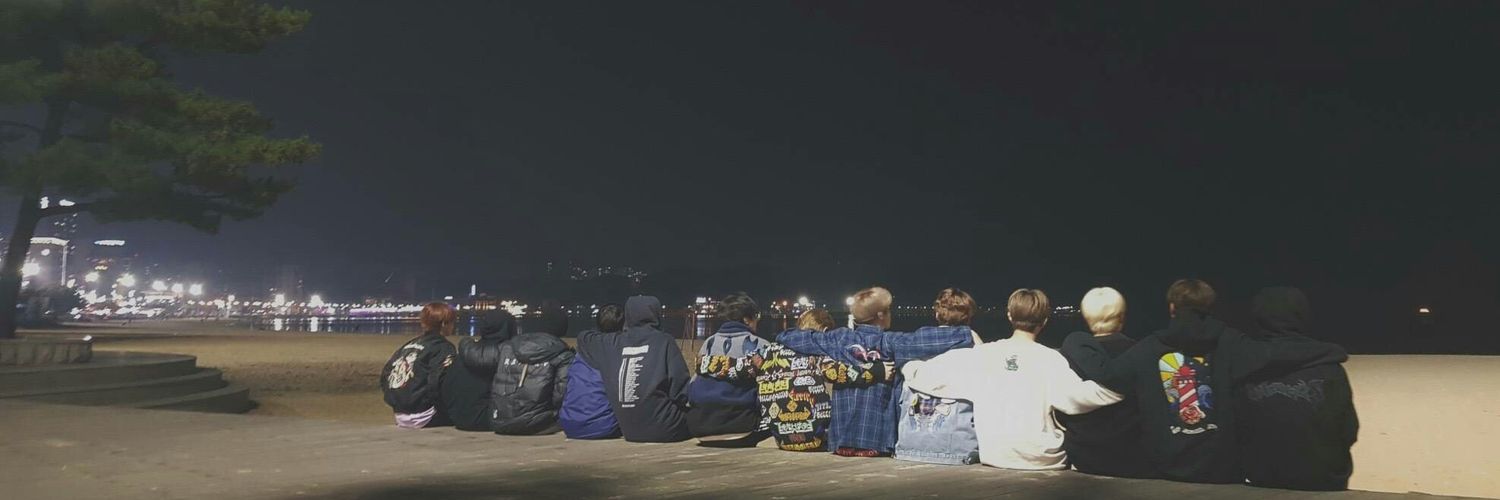 971441n's profile banner image