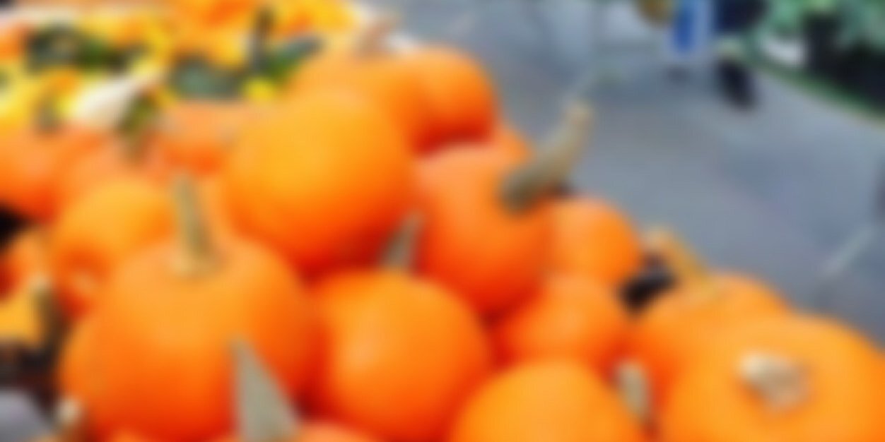 M_lo3l_'s profile banner image