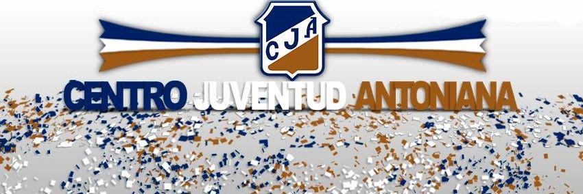 RNJT banner