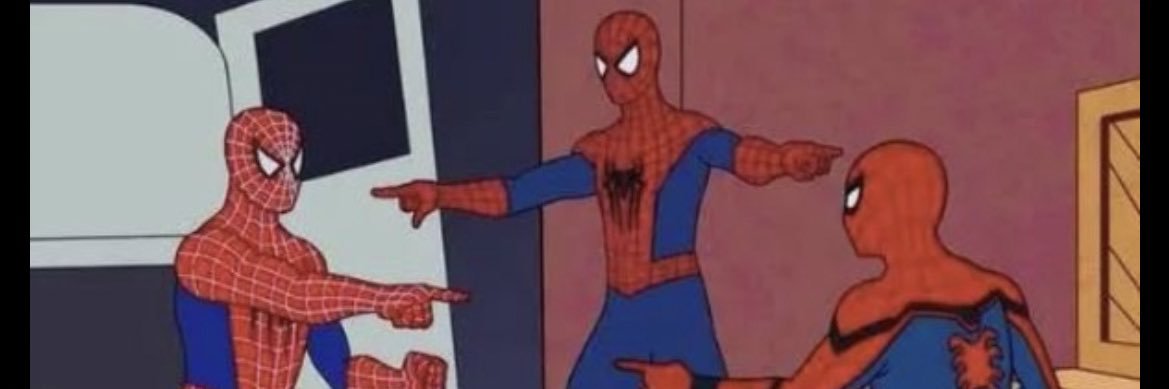 LPuig21's profile banner image